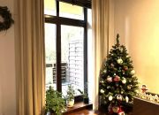 Apartament na wynajem okazjonalny,  Jelenia Góra ul. Sudecka. miniaturka 9