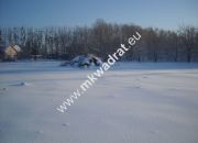 Działka Sochaczew 4200 m2 miniaturka 2