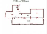 Wrocław Śródmieście 18 040 zł 338 m2 miniaturka 7