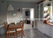 Skierniewice, 1 230 000 zł, 140 m2, ogrzewanie gazowe miniaturka 11