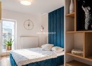 GOTOWIEC INWESTYCYJNY miniaturka 4