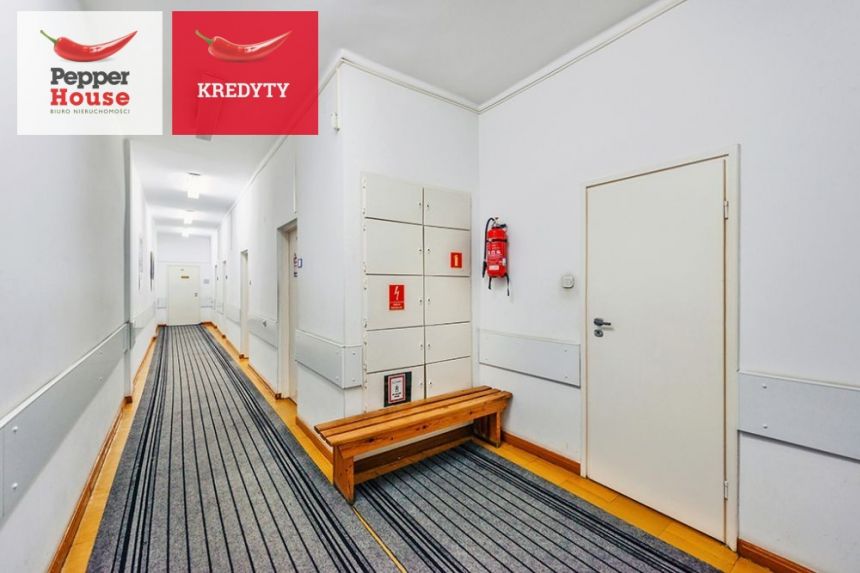 Człuchów Osiedle Wazów, 2 100 000 zł, 1741 m2, biuro miniaturka 8