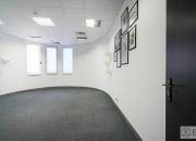 Lublin 17 000 zł 360 m2 miniaturka 7