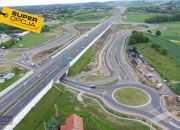 Niepołomice, 13 122 000 zł, 2.62 ha, droga dojazdowa asfaltowa miniaturka 1