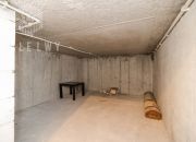 Piaseczno, 749 000 zł, 67.1 m2, pietro 2, 3 miniaturka 17