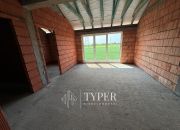 Apartament z ogródkiem Pawęzów-Osiedle Pod Dębami miniaturka 11