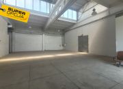 Niepołomice, 13 440 zł, 420 m2, pietro 3, 2 miniaturka 6