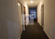 Wola: biuro 38,91 m2 miniaturka 6