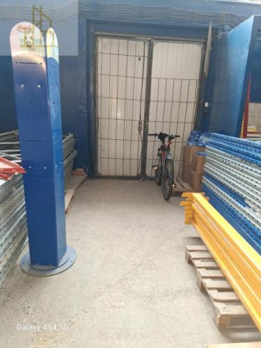 Warszawa Grochów, 6 720 zł, 211 m2, o zróżnicowanej budowie