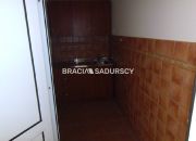 Kraków Grzegórzki, 12 000 zł, 240 m2, biurowy miniaturka 8