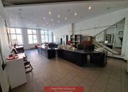 Wrocław Stare Miasto, 3 990 zł, 111 m2, wejście z klatki schodowej miniaturka 2