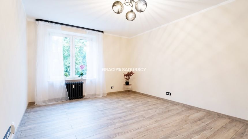 Świetna Lokalizacja,Mieszkanie po Remoncie Skawina miniaturka 9