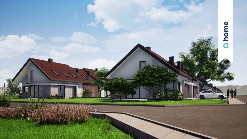 Rezerwacja! Umów się na nowy etap! miniaturka 9