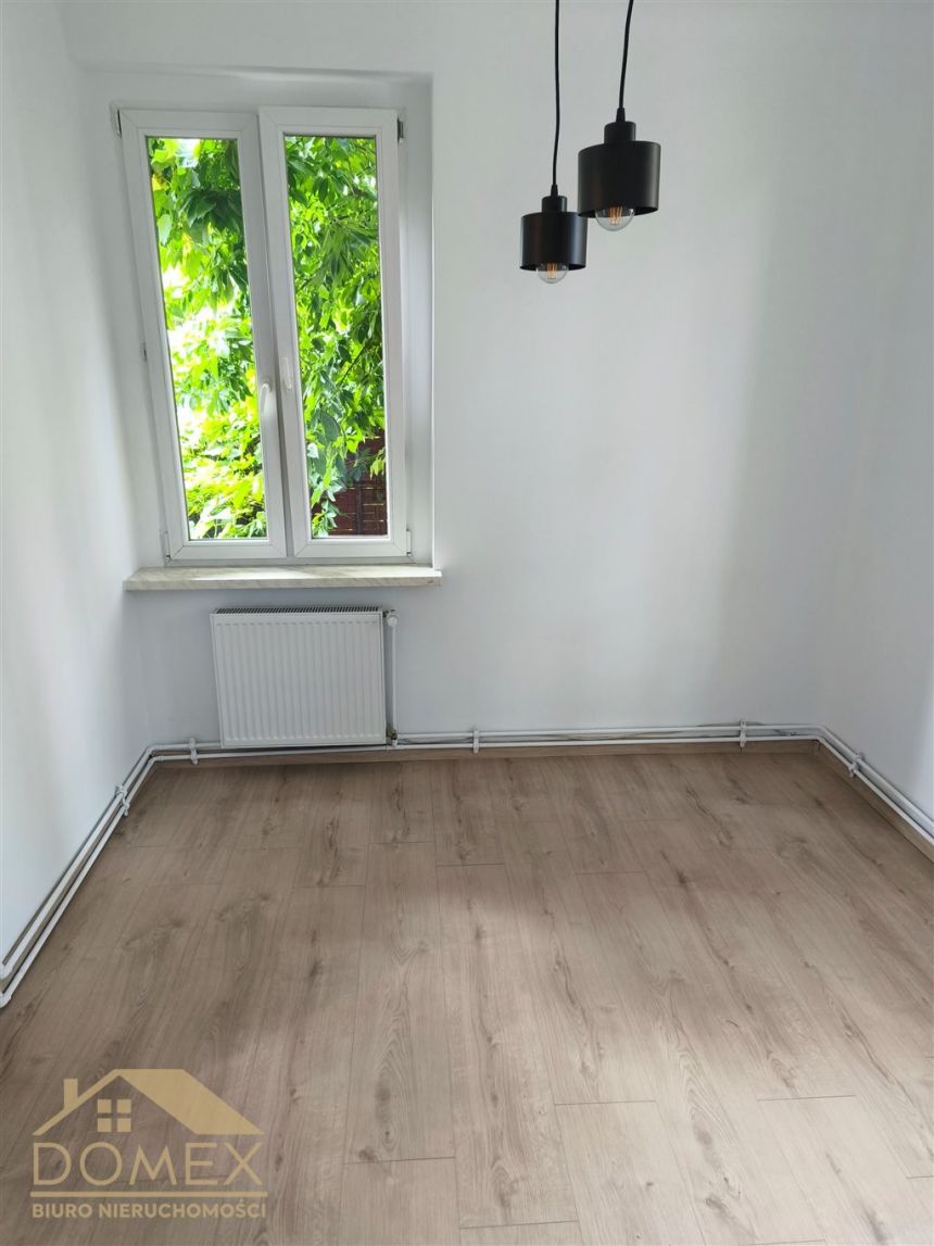 Mieszkanie do wprowadzenia | Rybnik | Parter miniaturka 5