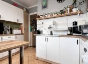 Dwupokojowe mieszkanie w centrum Przemyśla miniaturka 3