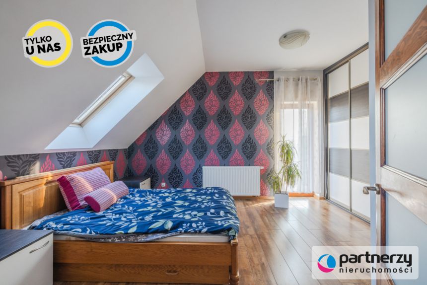 Nowy Dwór Gdański, 1 450 000 zł, 180 m2, z pustaka miniaturka 14