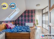 Nowy Dwór Gdański, 1 450 000 zł, 180 m2, z pustaka miniaturka 14