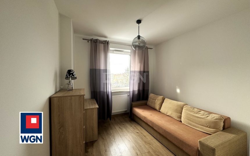 Białystok, 2 500 zł, 48 m2, kuchnia z oknem miniaturka 6