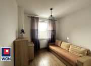 Białystok, 2 500 zł, 48 m2, kuchnia z oknem miniaturka 6
