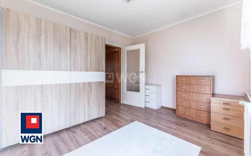 Reda, 467 000 zł, 63.97 m2, stan dobry miniaturka 11