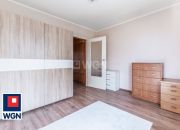 Reda, 467 000 zł, 63.97 m2, stan dobry miniaturka 11