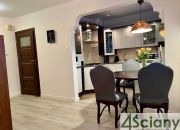 Warszawa Ursynów, 555 000 zł, 31 m2, w bloku miniaturka 1