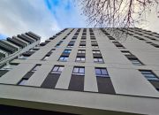 Gotowe, centrum,  14 piętro i widok ! miniaturka 8