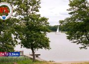 Wejdyki Ryn Giżycko Mazury blisko Plaży 6 minut! miniaturka 6