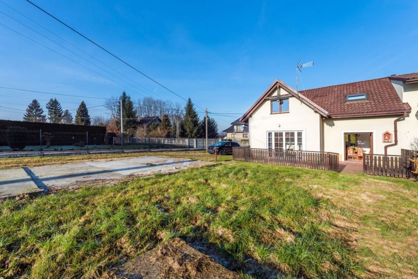 Zelczyna, 750 000 zł, 134 m2, 5 pokoi miniaturka 23
