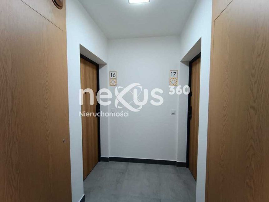 3 pokoje w super cenie - 0% prowizji miniaturka 7