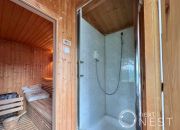 Jadwisin, 1 649 000 zł, 250 m2, wolnostojący miniaturka 34