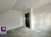 Mielec Nowy Mielec, 699 000 zł, 134.39 m2, bez białego montażu miniaturka 5