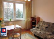 Rzeszów, 950 zł, 43 m2, z loggią miniaturka 1