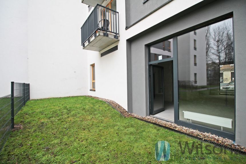 Warszawa Praga-Północ, 5 900 zł, 67 m2, 1 pokój miniaturka 4