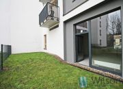 Warszawa Praga-Północ, 5 900 zł, 67 m2, 1 pokój miniaturka 4