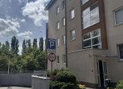 Dwupoziomowe z msc postojowym F.Rzeźniczaka. miniaturka 10