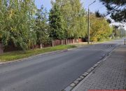 POŚWIĘTNE, 1037 M2, PEŁNE UZBROJENIE miniaturka 2