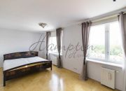 Warszawa Dolny Mokotów, 11 000 zł, 190 m2, pietro 6 miniaturka 7