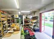 Łódź Stare Bałuty, 150 000 zł, 41.21 m2, pietro 1, 1 miniaturka 6