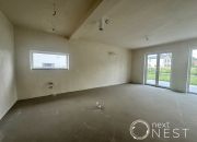 Mroków, 1 040 000 zł, 140 m2, 5 pokoi miniaturka 6