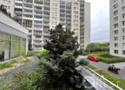 Warszawa Natolin, 1 316 000 zł, 83.44 m2, z balkonem miniaturka 18