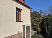Gdańsk Wrzeszcz, 2 700 000 zł, 339.91 m2, wolnostojący miniaturka 16