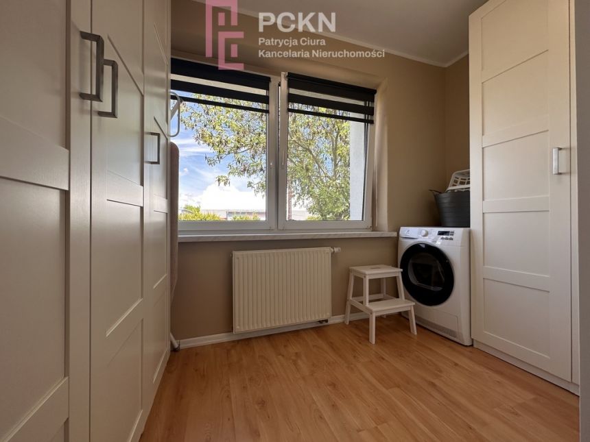 Umowa Przedwstępna/5 pok/16 arów działki ! miniaturka 15