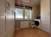 Umowa Przedwstępna/5 pok/16 arów działki ! miniaturka 15