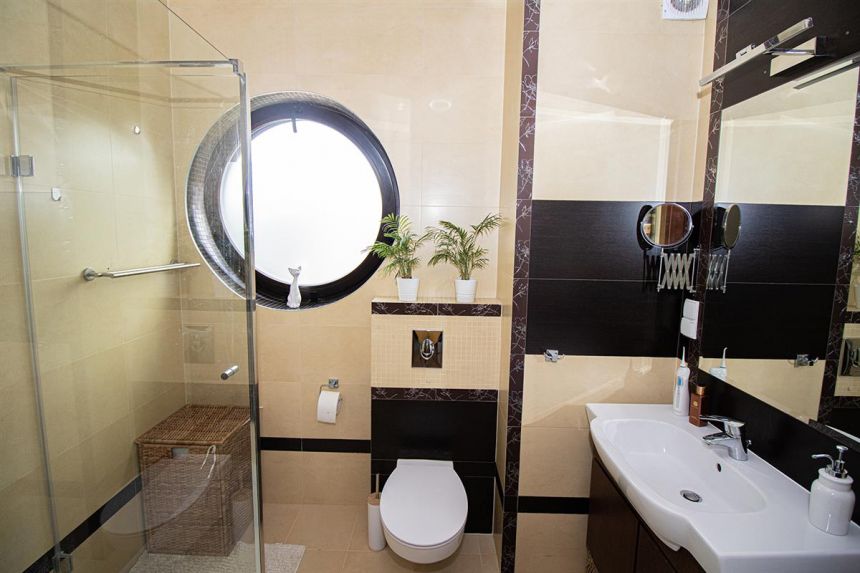 Apartament położony rewelacyjnym miejscu Wzg. Maks miniaturka 11