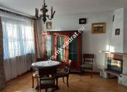 Segment 6 pokojowy, Komorów miniaturka 7