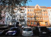 Szczecin Centrum, 598 000 zł, 99.38 m2, aneks kuchenny połączony z salonem miniaturka 1