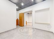 Wrocław Przedmieście Oławskie, 4 200 zł, 75.18 m2, 4 pokoje miniaturka 6