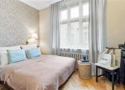 Apartament Kraków Stare Miasto 150m2 OKAZJA miniaturka 6