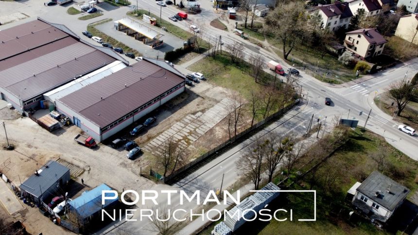 Plac do wynajęcia miniaturka 4